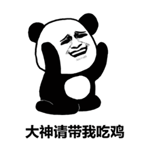 示例图片